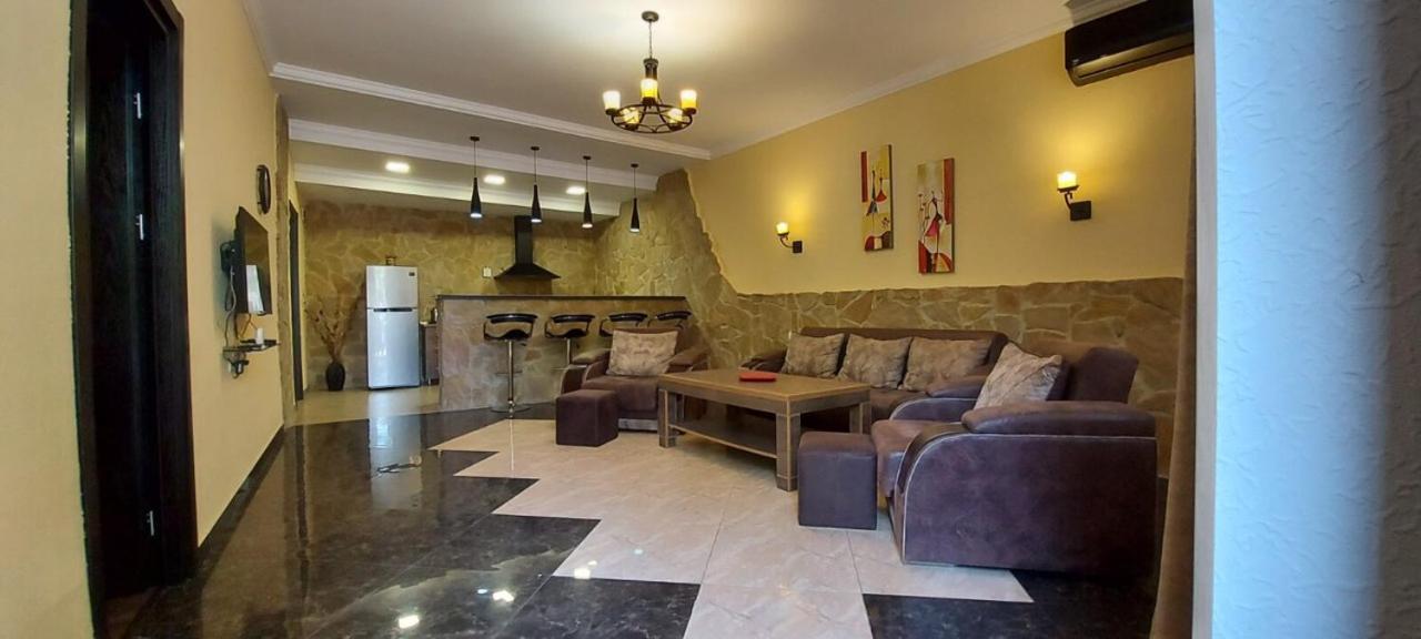 Hotel Florencia Mtsʼkhetʼa Zewnętrze zdjęcie