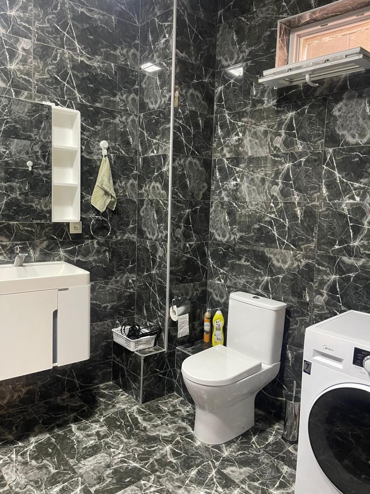 Hotel Florencia Mtsʼkhetʼa Zewnętrze zdjęcie