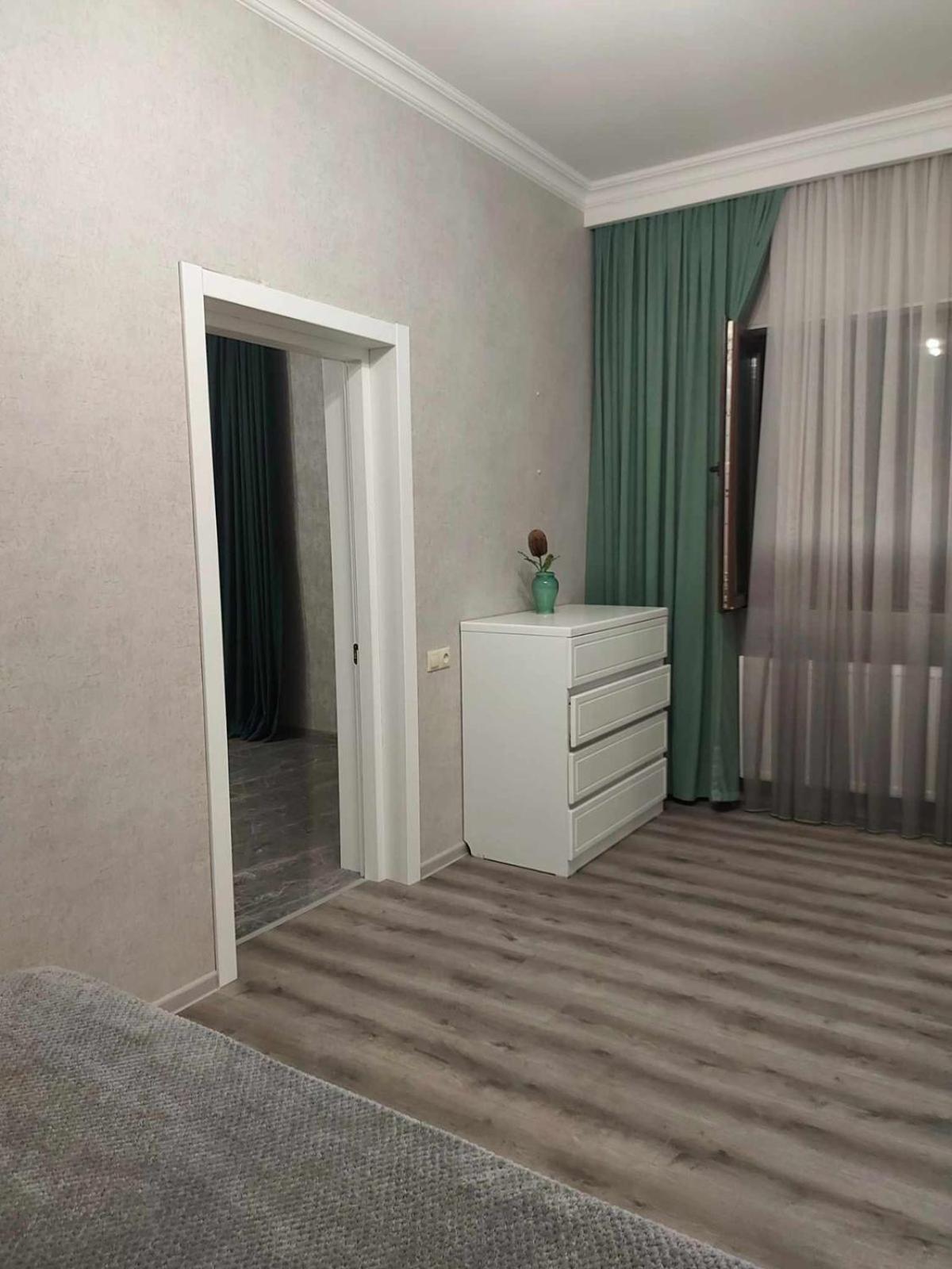 Hotel Florencia Mtsʼkhetʼa Zewnętrze zdjęcie