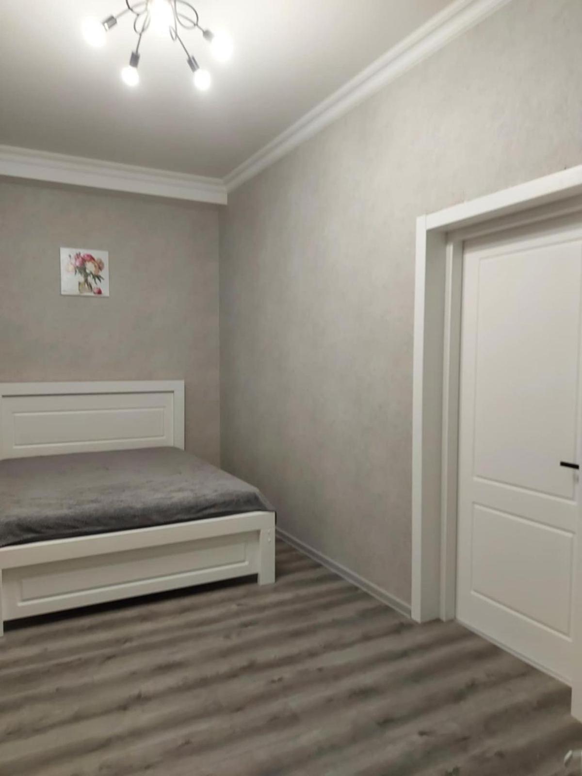 Hotel Florencia Mtsʼkhetʼa Zewnętrze zdjęcie