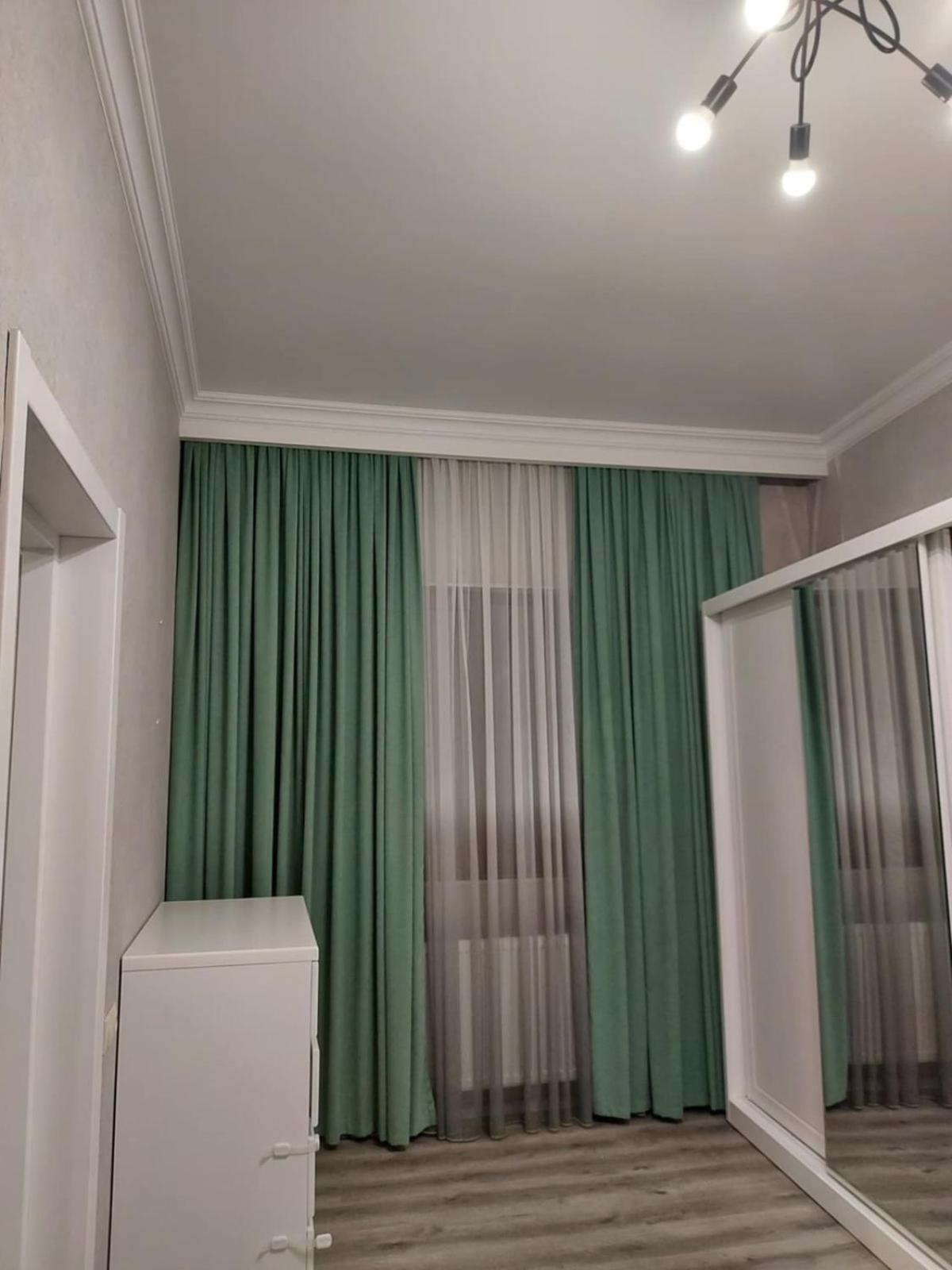 Hotel Florencia Mtsʼkhetʼa Zewnętrze zdjęcie